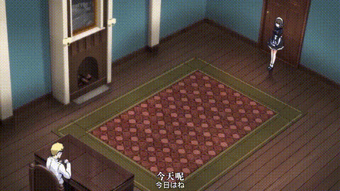 メイド教育__没落貴族_瑠璃川椿_THE_ANIMATION_中文字幕_p5.gif