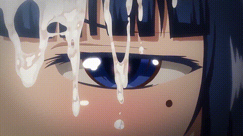 淫行老师的催眠性生活指导录2_p40.gif
