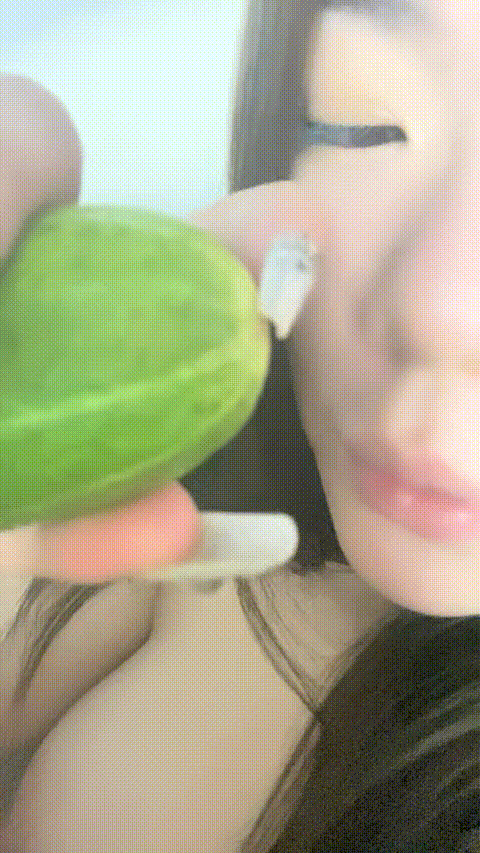 20035379_少萝_02_p40_compressed_compressed.gif