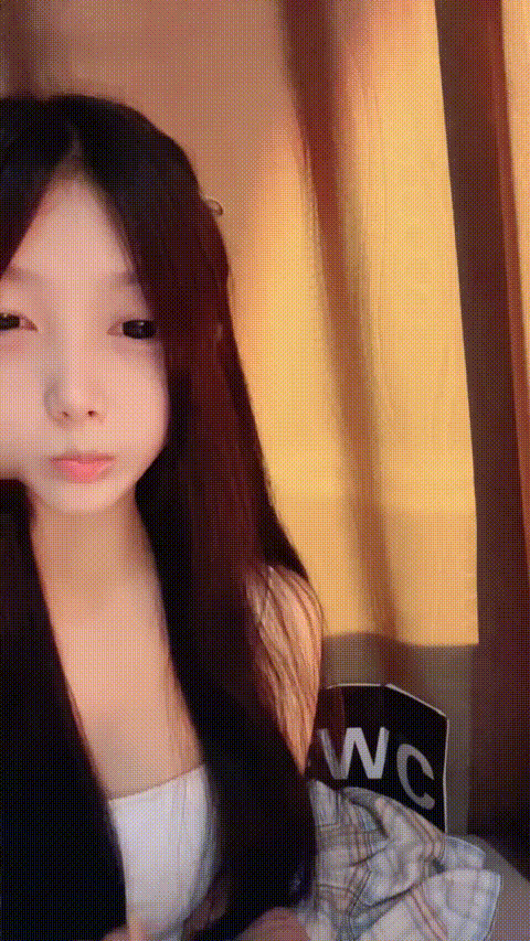 悠悠_20260307_221023_p5.gif