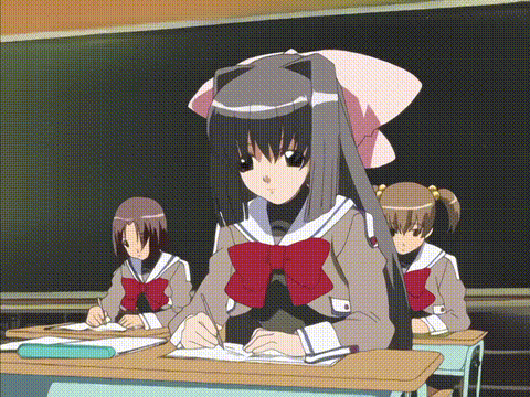 懲罰予備校_前編_[中文字幕] _动漫__p60.gif