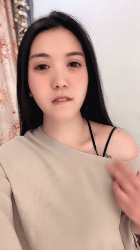 01 (1).gif