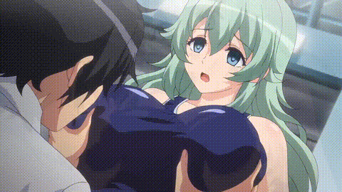 学园で时间よ止まれ_终わらない復讐剧_止まらない破瓜のxue编_中文字幕_p20.gif.gif