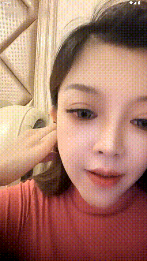榨汁机_20260307_214122_p40_compressed.gif