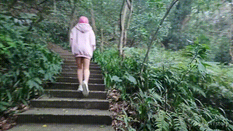 V (1)_p20.gif