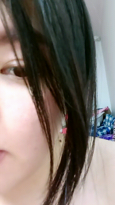 VID_20230905_052729_922_p20_compressed.gif
