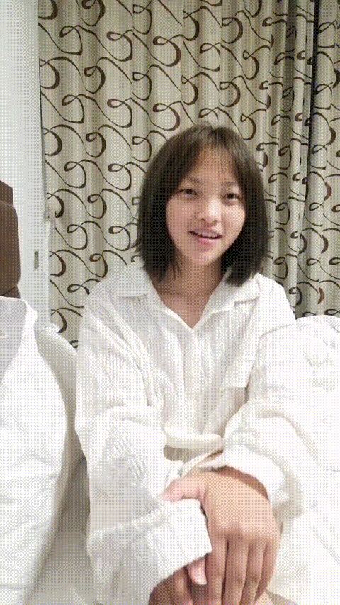#妹妹丫__7_18_t477c_p20_compressed.gif