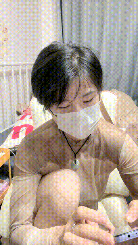 VID_20230902_235423_403_p5.gif