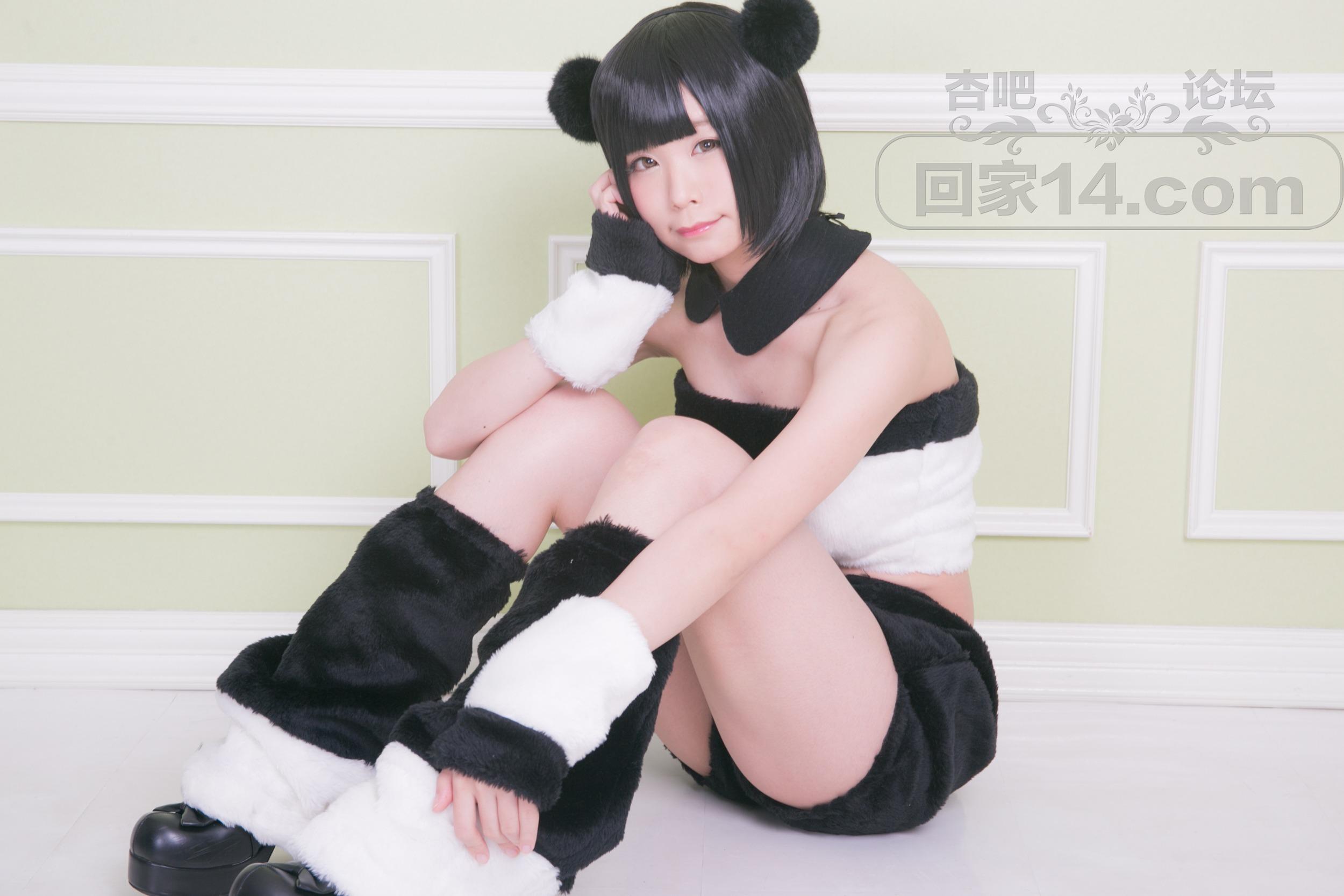 7b12cce1327334995be4253a819a1967.jpeg