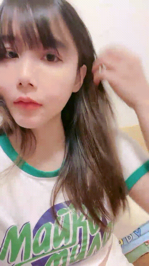 #多肉小白菜__7__p5_compressed.gif