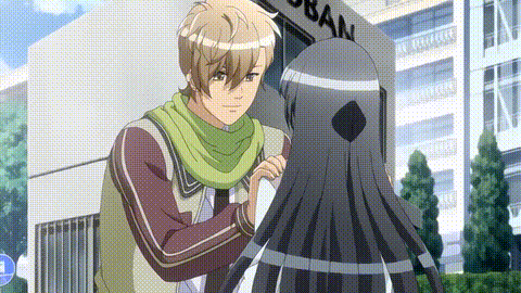无法打开的黑与金的钥匙_1_[中文字幕]_p40.gif