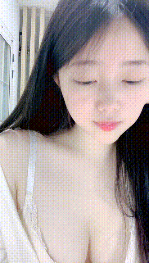 #周童童___7_5_p60.gif