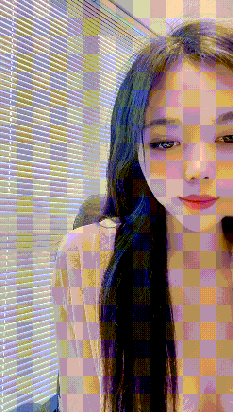 vlc_record_2023_05_18_13h32m48s_cx___p60_compressed.gif