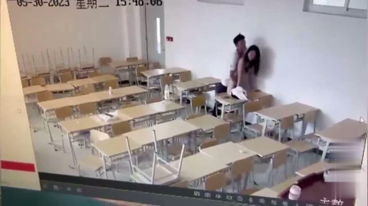 03.jpg