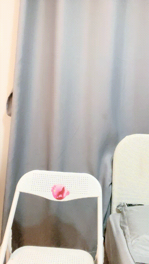 VID_20230905_055720_445_p40.gif
