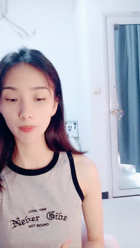 vlc_record_2023_06_13_14h21m14s_cx___p20.gif