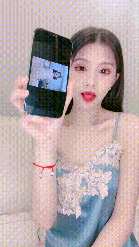 #迷你小羊_#兔姬姬_p80_compressed.gif