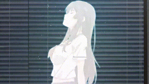 都市伝説シリーズ_其の弐_エ呪いのビデオ_中文字幕 _动漫__p80.gif
