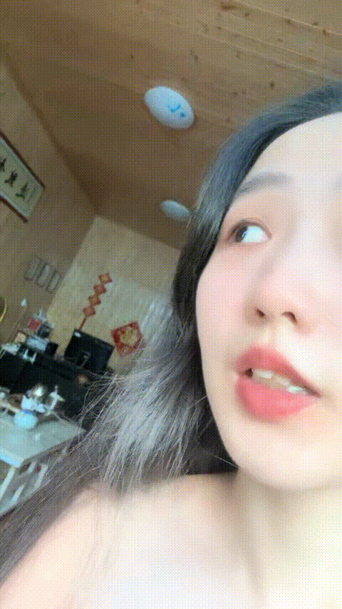 VID_20230918_173121_575_p20_compressed_compressed.gif