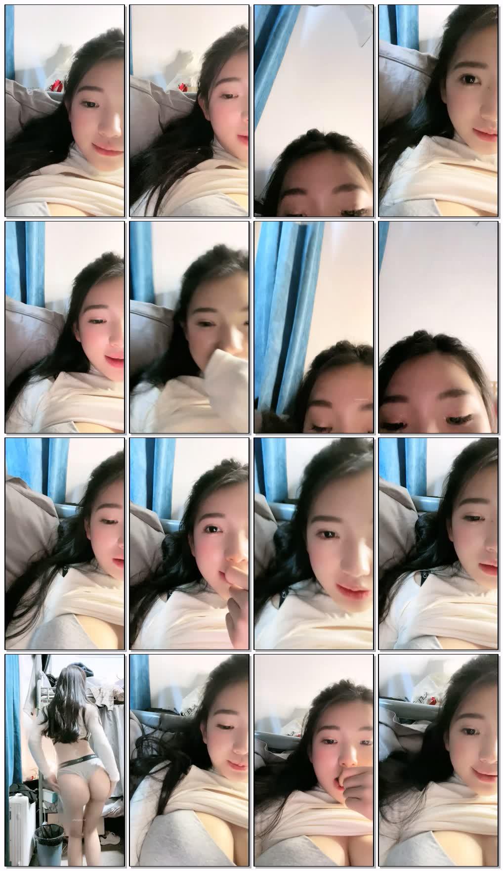 大二学妹 (1).jpg