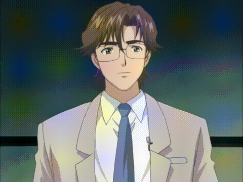 螺旋回廊_Case_01_葵_[中文字幕]_p20.gif