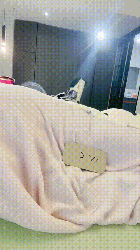 #佳贤_31lj0_p60.gif