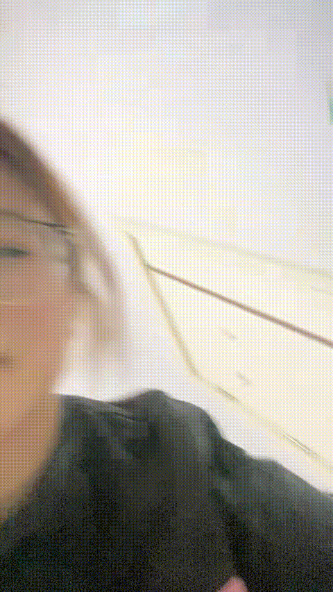 VID_20230826_090944_978_p5_compressed.gif