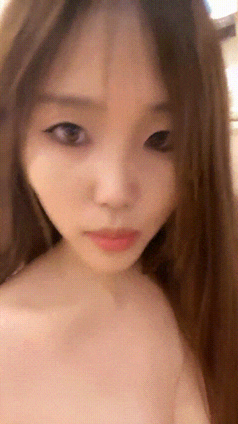 【甜奶昔】高颜值萝莉学生妹_前凸后翘全裸大秀发育超级好的极品校花_665_p80 (2).gif.gif