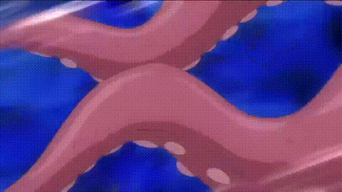 ボーイミーツハーレム_THE_ANIMATION_「南国ハーレム」_中文字幕_p5.gif