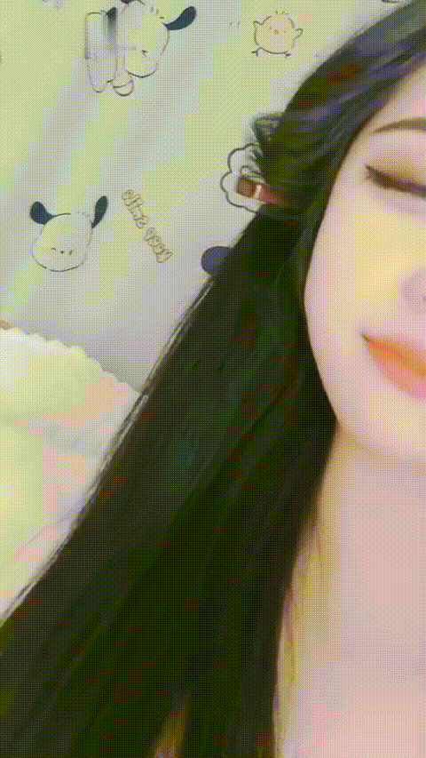 苹果柿子梨_20260209_001229_p60_compressed.gif
