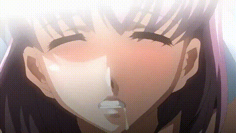 夜勤病栋_Kranke_七瀬恋_アニメ_七瀬恋_8ddno_p40.gif