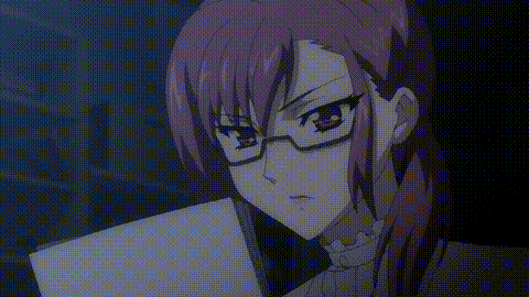 輪姦俱樂部_4_p5.gif