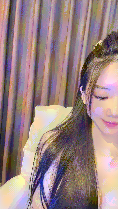 vlc_record_2023_06_03_12h08m21s_cx___p80_compressed.gif