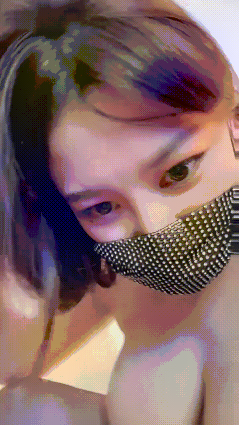 顶级魅魔_20260228_200115_p60_compressed.gif