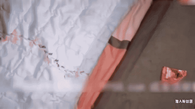 1 (3).gif