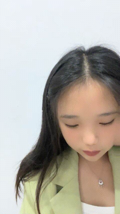 45850478_苏琦儿_02_p60.gif