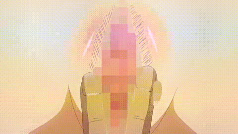 图书馆女友__第4卷_p80.gif