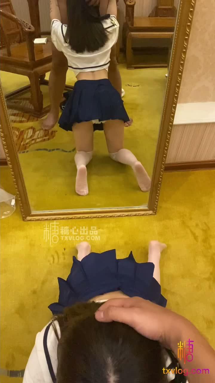 04.jpg