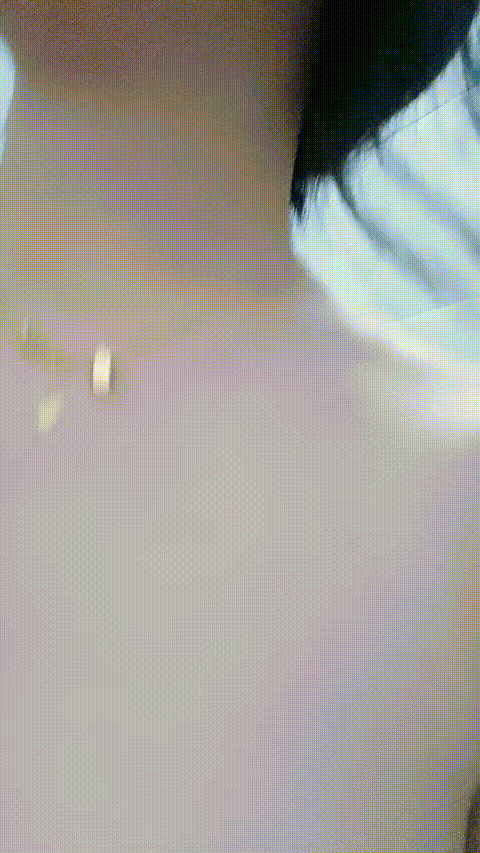 #白浆都出来了__#_cfuws_p60.gif