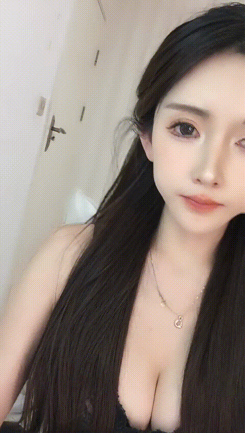 杏仁酸奶61073_p5.gif