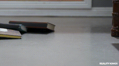 Goofing Off In A Library_p5.gif
