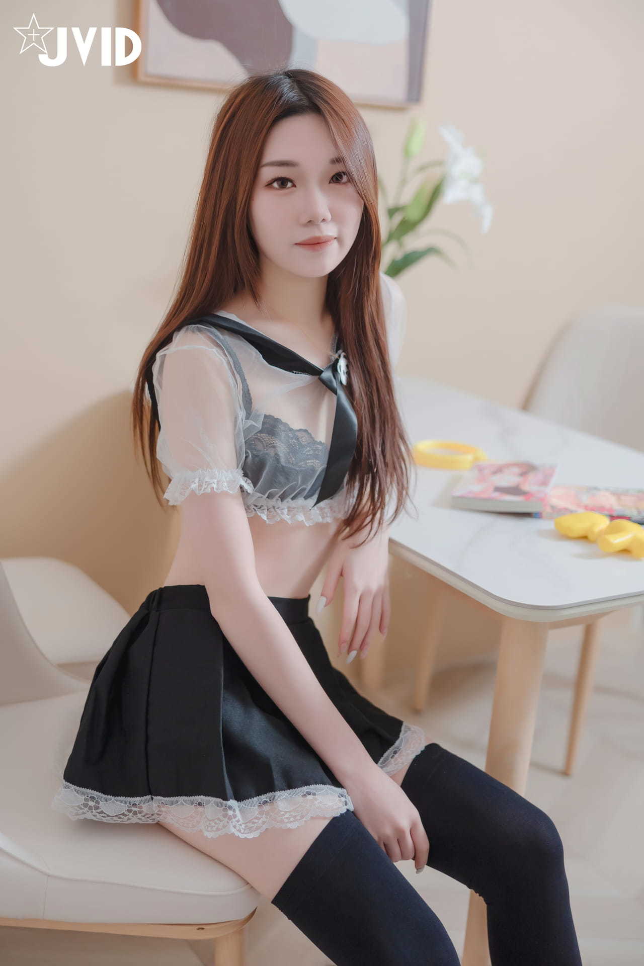 0 (3) (1).jpg