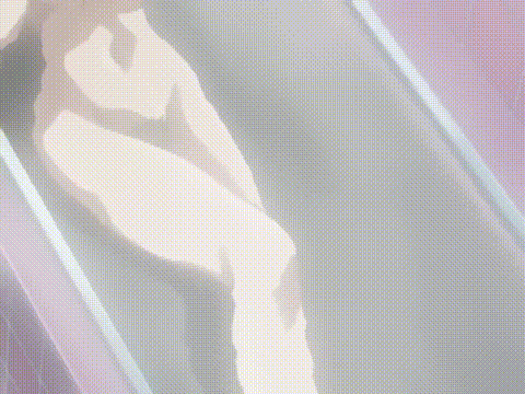 気になるルームメイト_room_2_中文字幕 _动漫__p20.gif