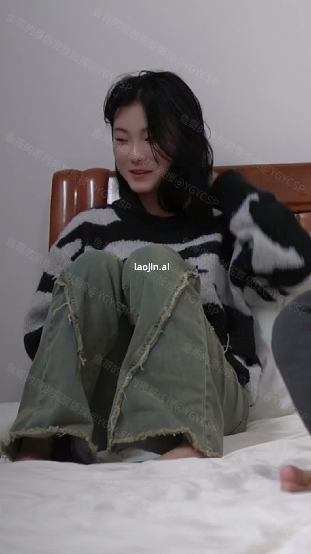01.jpg