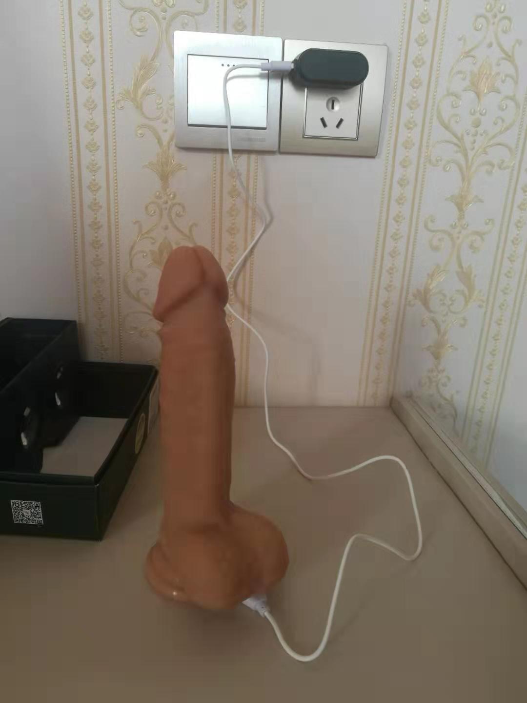 微信图片_20190815091858.jpg