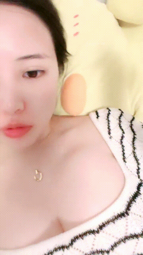 温柔小护士_巨乳护士姐姐_护士站医院大奶露出_合集46部_15_p5_compressed.gif.gif