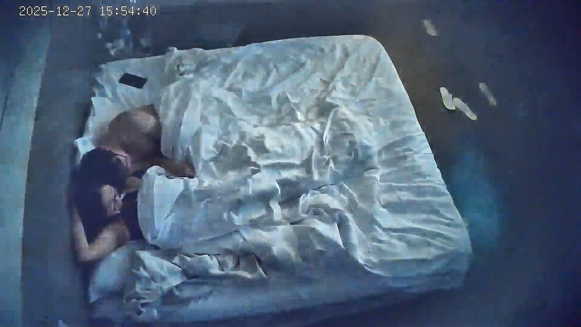 2.mp4_20251228_135339.884.jpg