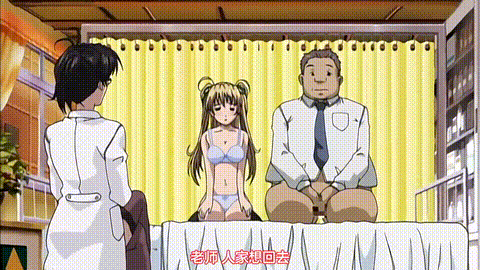ストリンジェンドエンジェルたちのプライベートレッスンMY_BLOW_JOBER_ACT_4_中文字幕.gif