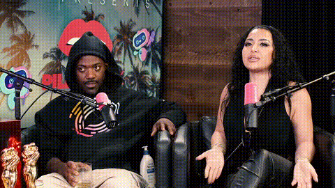 HAILEY ROSE TAKES IT ALL OFF RAY J WALKS OFF_p80.gif