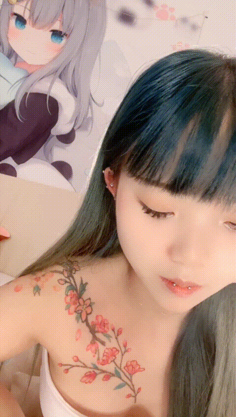 #小凶凶_____6_7ksmk_p80.gif
